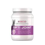 Oropharma Opti Joint voedingssupplement voor honden - 700 g