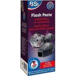 BSI Flash paste pastalokaas in voederdoos - 2 x 10 g