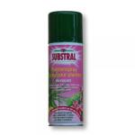 Plantenspray polyvalent 200 ml