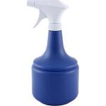 Plantenspuit blauw - 1,2 liter