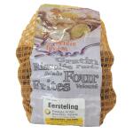 Pootgoed aardappelen Eersteling Hollande -  1,5 kg