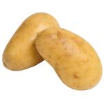 Pootgoed aardappelen Monalisa France - 1,5 kg