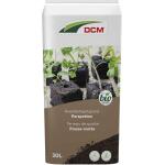 DCM Potgrond Perspotten - 30 liter