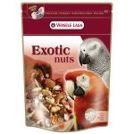 Prestige Premium exotic nuts voor papegaaien - 750 g