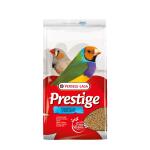Prestige tropische vogels - 4 kg