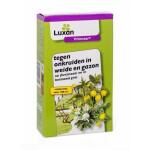 Luxan Primstar tegen onkruid in weide en gazon 40 ml
