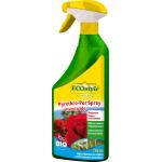 Ecostyle Pyrethro-Pur gebruiksklare bio-insecticide - 750 ml