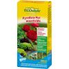 Ecostyle Pyrethro-pur biologische insecticide - 200 ml