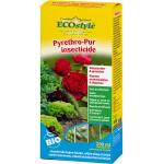 Ecostyle Pyrethro-pur biologische insecticide - 200 ml