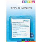 Reparatie patches voor zwembad Intex