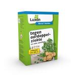 Luxan Revus Garden - 30 ml