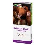 DCM Hypoaspi-Guard - roofmijten tegen bloedluis of rode vogelmijt