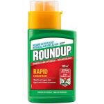 Roundup Rapid zonder glyfosaat - 270 ml