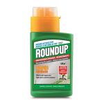 Roundup Rapid Onverharde Paden - 270 ml