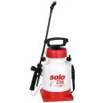 Handsproeier Solo 256 - 5 liter