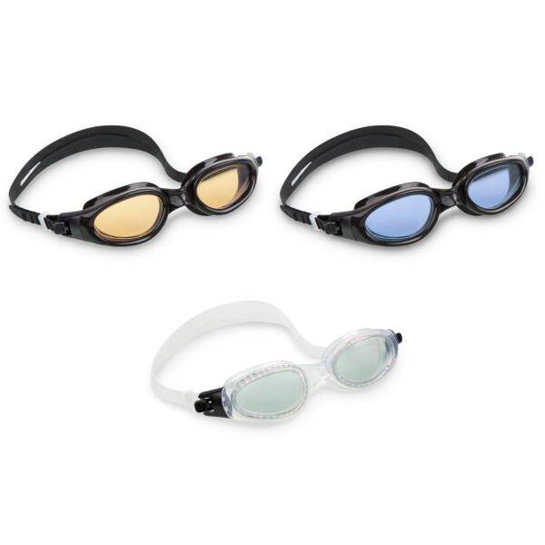  - Sport master duikbril Intex