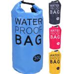 Sporttas 30 L waterdicht