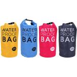 Sporttas 30 L waterdicht