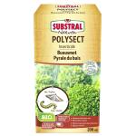 Substral Polysect Anti buxusmot bio - 200 ml