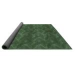 Carpet in & outdoor 140x200 Ruiz green