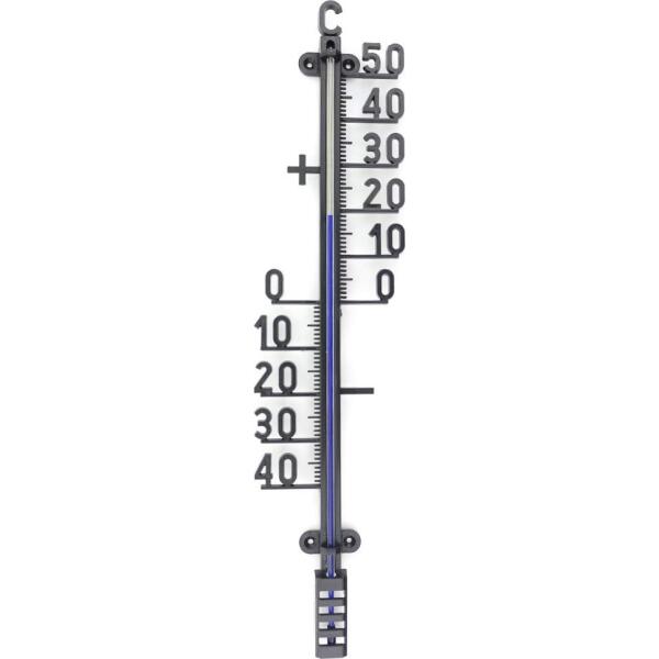  - Thermometer maxi muurmodel