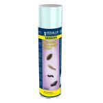 Toban Spray tegen kruipende insecten 400 ml