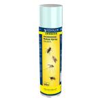 Edialux Toban spray vliegende insecten - 400 ml