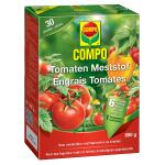 Tomaten meststof - 800 gram