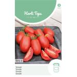 Tomaten Roma - Lycopersicon esculentum
