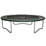 Trampoline: Prof 3,05 m