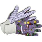 Kixx handschoenen voor kinderen - maat 6