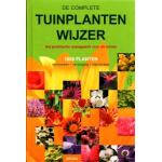 De complete tuinplantenwijzer