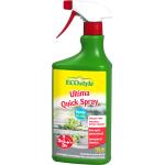 Ultima Quick Spray gebruiksklaar tegen onkruid en mos 750 ml