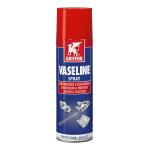 Vaseline spray 'ONDERHOUDEN EN BESCHERMEN' - GRIFFON 300 ml