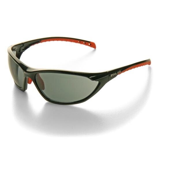  - Veiligheidbril - zonnebril ZEKLER 104