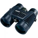 Bushnell verrekijker H2O 10 x 42 mm Waterproof