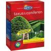 Viano Taxus & coniferen 4 kg