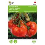 Vleestomaten Marmande - Lycopersicon esculentum