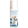 Vlo & Teek Stop Shampoo - 200ml