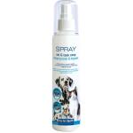 Vlo & teek Stop Spray - 200 ml