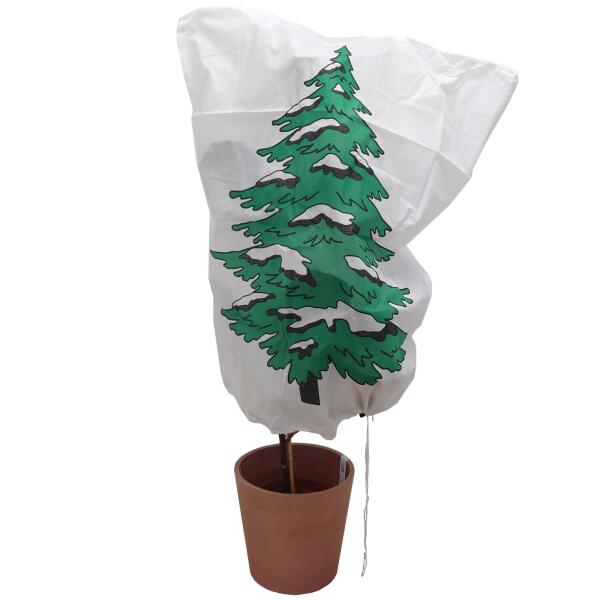  - Vorsthoes CUPA Pinetree 0,8 x 1 m