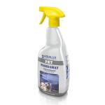 Wash and Away spray reinigingsmiddel - 750 ml