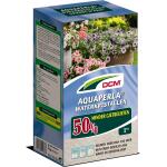 DCM Aquaperla® watergelkristallen - 1000 gram