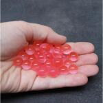 Watergelparels rood 1 liter