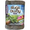 Wolmat Slugs Away - L