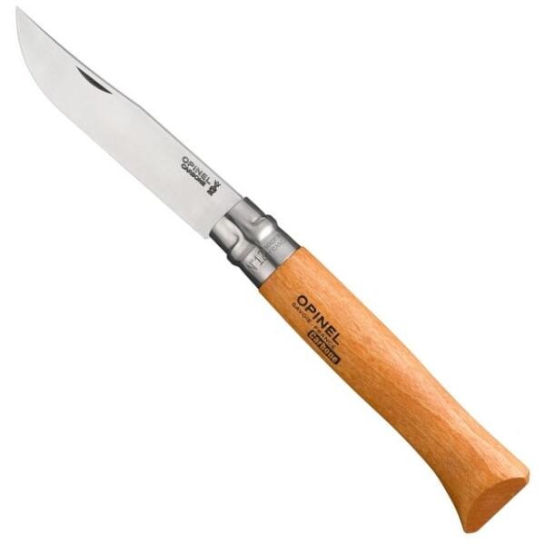 - Zakmes OPINEL tradition N°12