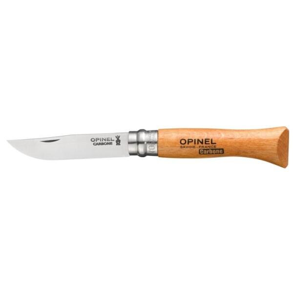  - Zakmes OPINEL tradition N°6