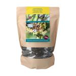 Zonnebloempitten in duurzame verpakking - 1 kg