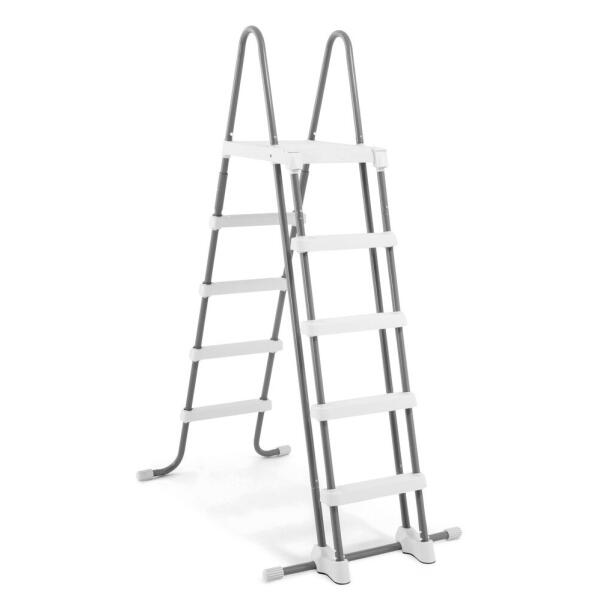  - Zwembad ladder Intex - 132 cm