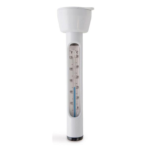  - Thermometer Zwembad Intex